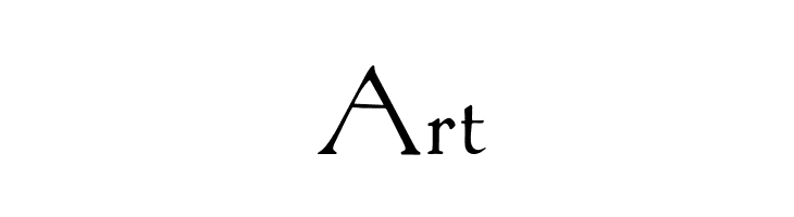 OPTIEve-Light  Free Fonts Download