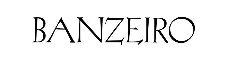 OPTIEve-Light  Free Fonts Download