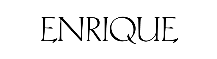 OPTIEve-Light  Free Fonts Download