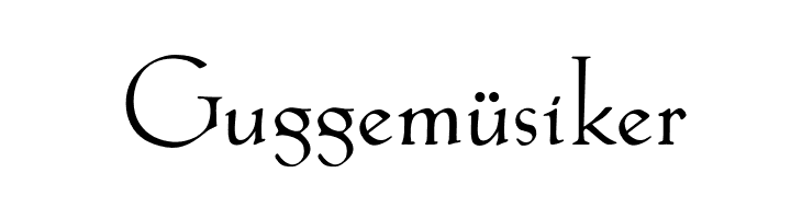 OPTIEve-Light  Free Fonts Download