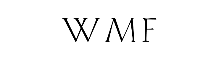 OPTIEve-Light  Free Fonts Download