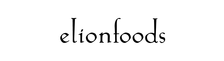 OPTIEve-Light  Free Fonts Download
