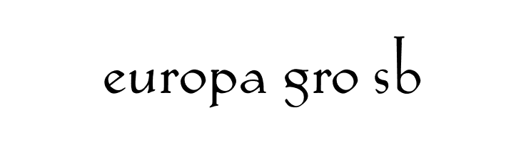 OPTIEve-Light  Free Fonts Download