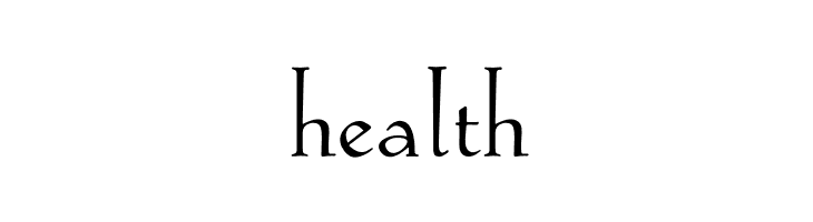 OPTIEve-Light  Free Fonts Download