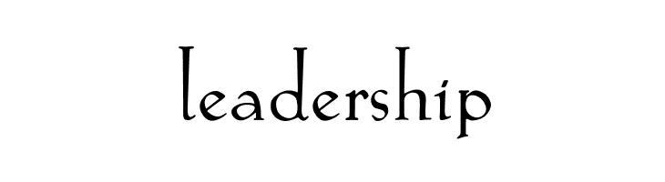 OPTIEve-Light  Free Fonts Download