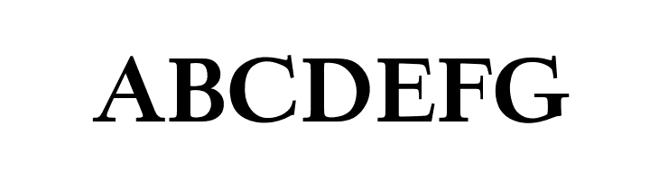 OPTIDeepdene-Bold  Free Fonts Download