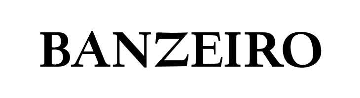 OPTIDeepdene-Bold  Free Fonts Download