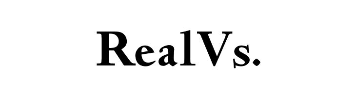 OPTIDeepdene-Bold  Free Fonts Download