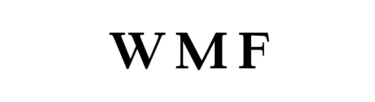 OPTIDeepdene-Bold  Free Fonts Download