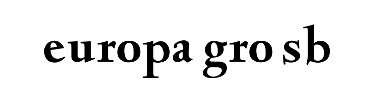 OPTIDeepdene-Bold  Free Fonts Download