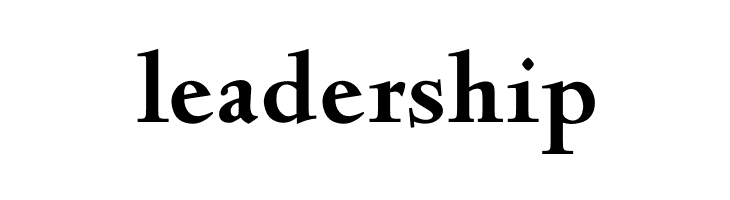 OPTIDeepdene-Bold  Free Fonts Download