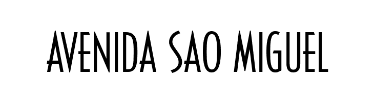 OPTICivet-LiteCondensed  Free Fonts Download