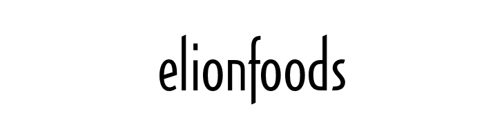 OPTICivet-LiteCondensed  Free Fonts Download