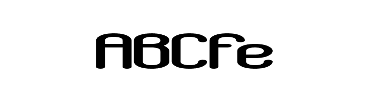 Crackdown R2 BRK  Free Fonts Download