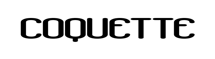 Crackdown R2 BRK  Free Fonts Download