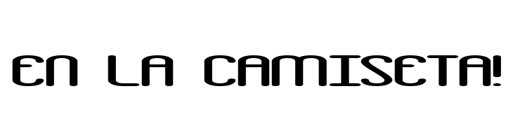 Crackdown R2 BRK  Free Fonts Download