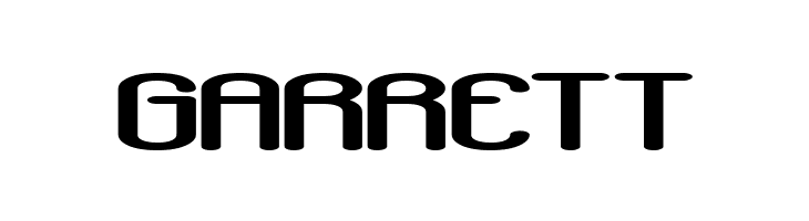 Crackdown R2 BRK  Free Fonts Download