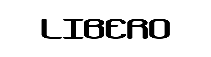 Crackdown R2 BRK  Free Fonts Download