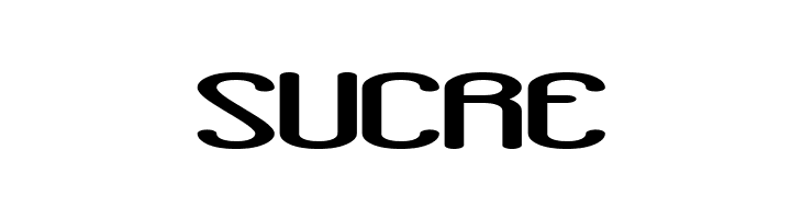 Crackdown R2 BRK  Free Fonts Download