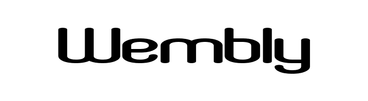 Crackdown R2 BRK  Free Fonts Download