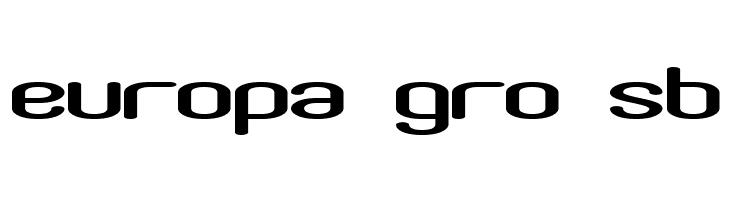 Crackdown R2 BRK  Free Fonts Download