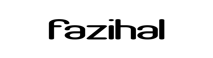 Crackdown R2 BRK  Free Fonts Download