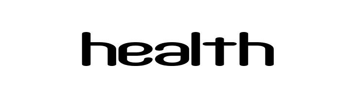 Crackdown R2 BRK  Free Fonts Download