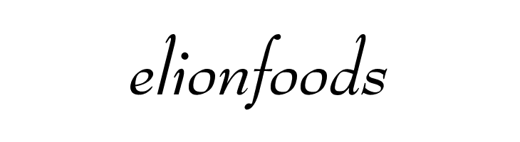 OPTIBenjieModern-Italic  Free Fonts Download