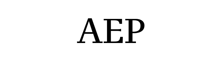 AlyssaOpti  Free Fonts Download