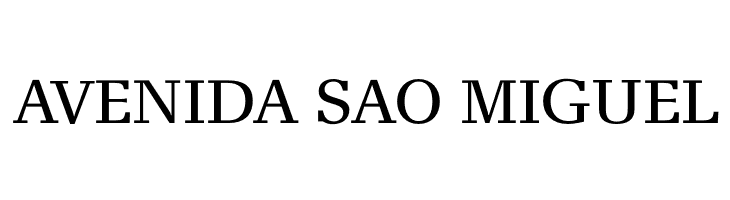 AlyssaOpti  Free Fonts Download