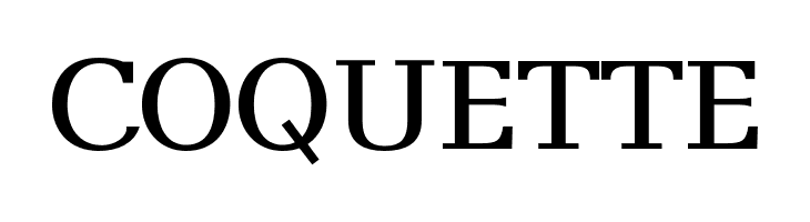 AlyssaOpti  Free Fonts Download