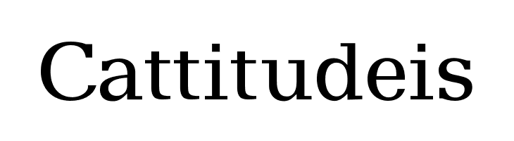 AlyssaOpti  Free Fonts Download