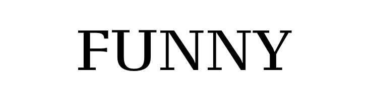 AlyssaOpti  Free Fonts Download