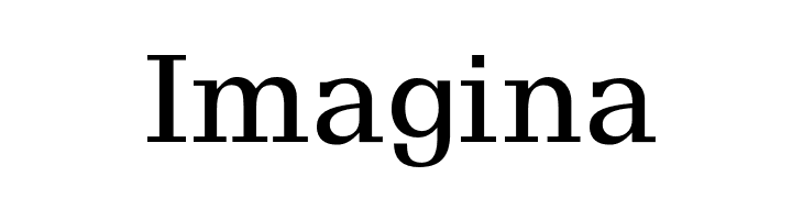 AlyssaOpti  Free Fonts Download