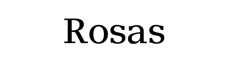 AlyssaOpti  Free Fonts Download