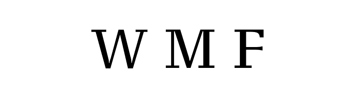 AlyssaOpti  Free Fonts Download