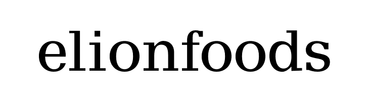 AlyssaOpti  Free Fonts Download