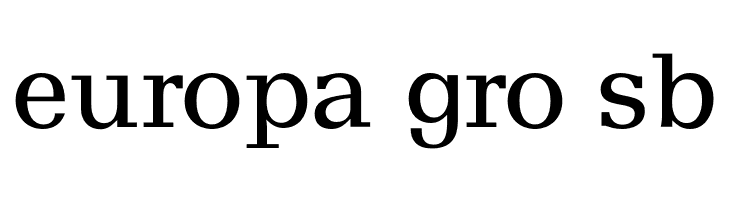AlyssaOpti  Free Fonts Download