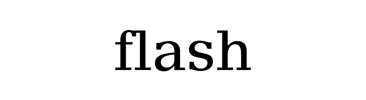 AlyssaOpti  Free Fonts Download