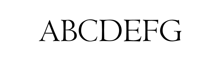 OPTICubaLibreTwo  Free Fonts Download