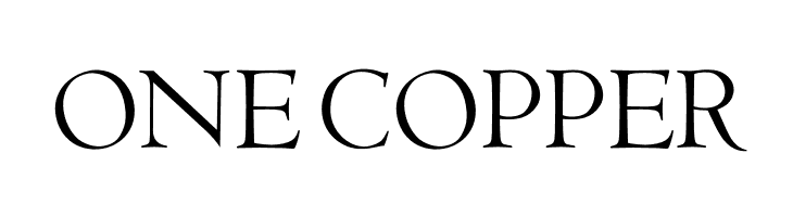 OPTICubaLibreTwo  Free Fonts Download