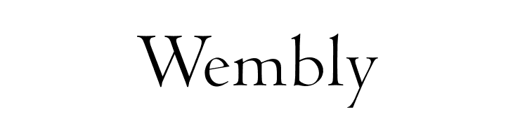 OPTICubaLibreTwo  Free Fonts Download