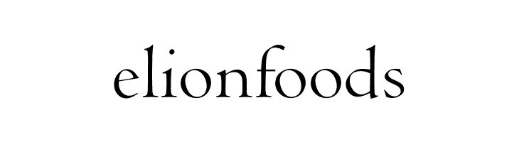 OPTICubaLibreTwo  Free Fonts Download