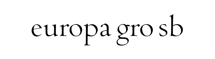 OPTICubaLibreTwo  Free Fonts Download