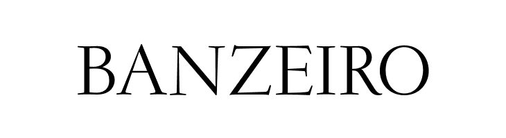 OPTIGaramondSpecial-Light  Free Fonts Download