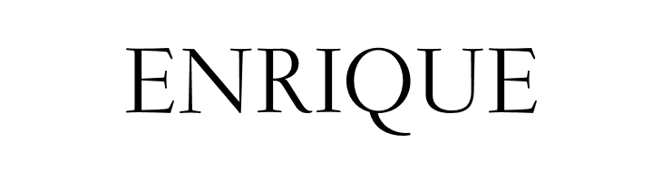 OPTIGaramondSpecial-Light  Free Fonts Download