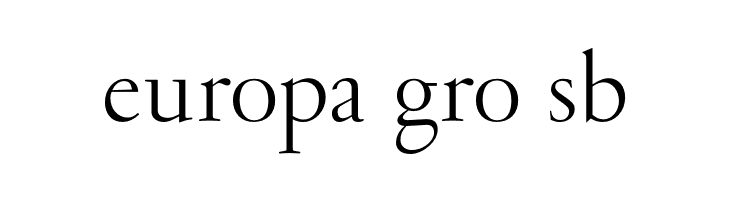 OPTIGaramondSpecial-Light  Free Fonts Download