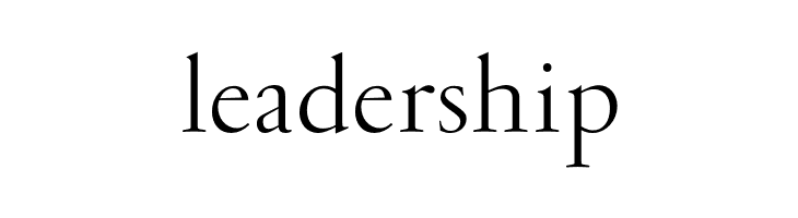 OPTIGaramondSpecial-Light  Free Fonts Download