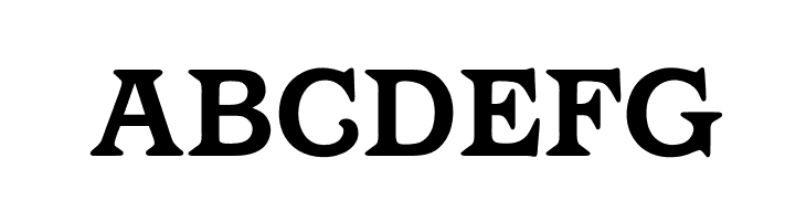 OPTIBarMay-Bold  Free Fonts Download