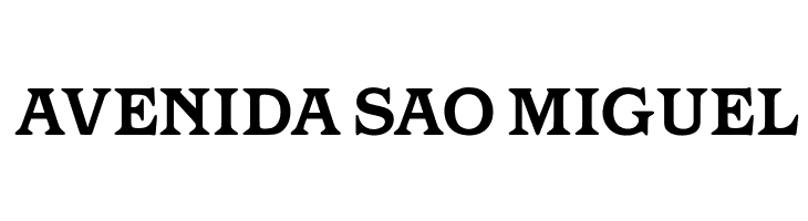 OPTIBarMay-Bold  Free Fonts Download